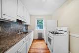 431 Adams Street - Photo 1