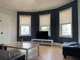 12 E. Shelby St - Photo 1