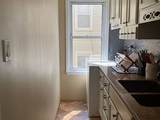 12 E. Shelby St - Photo 13