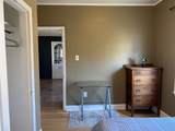 12 E. Shelby St - Photo 4