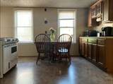 12 E. Shelby St - Photo 5