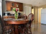 12 E. Shelby St - Photo 6