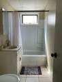 12 E. Shelby St - Photo 7