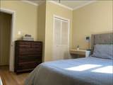 12 E. Shelby St - Photo 8