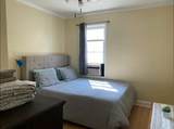 12 E. Shelby St - Photo 9