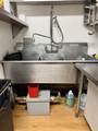 212 Waverley Ave - Photo 14