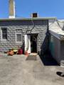 212 Waverley Ave - Photo 18