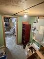 212 Waverley Ave - Photo 19