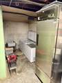 212 Waverley Ave - Photo 23