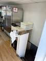 212 Waverley Ave - Photo 24