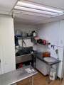 212 Waverley Ave - Photo 25