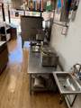 212 Waverley Ave - Photo 27