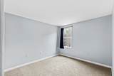 7A Marc Drive - Photo 17