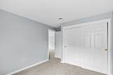 7A Marc Drive - Photo 18
