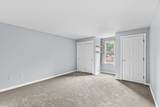 7A Marc Drive - Photo 20