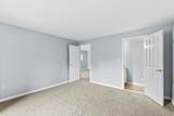 7A Marc Drive - Photo 21