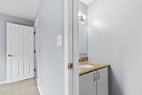 7A Marc Drive - Photo 22