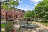 25 Worcester Square - Photo 1