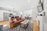 25 Worcester Square - Photo 10