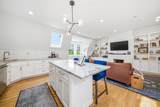 25 Worcester Square - Photo 11