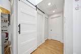 25 Worcester Square - Photo 12