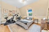 25 Worcester Square - Photo 13