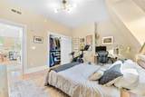 25 Worcester Square - Photo 14