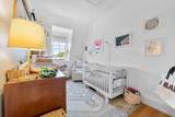 25 Worcester Square - Photo 16