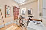 25 Worcester Square - Photo 18