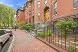 25 Worcester Square - Photo 2