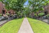 25 Worcester Square - Photo 22