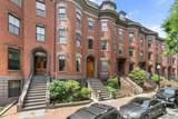 25 Worcester Square - Photo 23