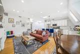 25 Worcester Square - Photo 3