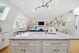 25 Worcester Square - Photo 4