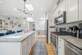 25 Worcester Square - Photo 5