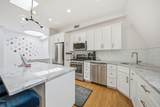 25 Worcester Square - Photo 6