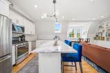 25 Worcester Square - Photo 7