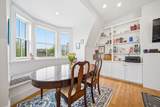 25 Worcester Square - Photo 8