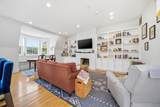 25 Worcester Square - Photo 9