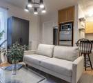 7 Primus Avenue - Photo 1