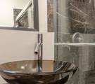 7 Primus Avenue - Photo 10