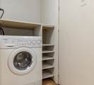 7 Primus Avenue - Photo 11