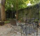 7 Primus Avenue - Photo 12