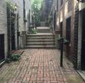 7 Primus Avenue - Photo 13