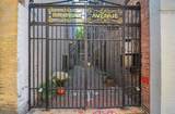 7 Primus Avenue - Photo 14