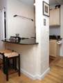 7 Primus Avenue - Photo 15