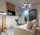 7 Primus Avenue - Photo 2