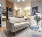 7 Primus Avenue - Photo 3