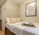 7 Primus Avenue - Photo 4