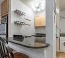 7 Primus Avenue - Photo 6
